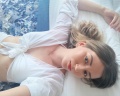 Country Hills Resort: отзыв от Ирина Юрьевна