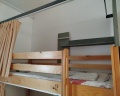 Hostelroof_vl: отзыв от Денис Максимович