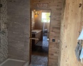 La Fazenda: отзыв от Дмитрий Климов