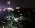 Sky inn color: отзыв от Наталья Агафонова