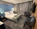 Kravt Nevsky Hotel&SPA: отзыв от Яна 🤍