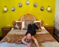 Villa Romanov Wine Club & SPA: отзыв от Елена Королева