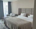 Grand hotel Anapa: отзыв от Ирина Сергеева