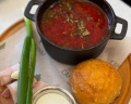 Сандуновские бани: отзыв от Мельников в городе