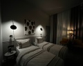 Saimala Hotel: отзыв от Анастасия .