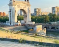 Волго-Дон: отзыв от Anastasya Denisova