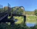 Экотель: отзыв от Александр Кузнецов