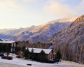 Klever resort&SPA: отзыв от Елена Герман