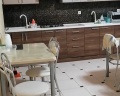 Наталья: отзыв от Александра Т