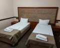 Bridge hotel: отзыв от Nataly Bilak