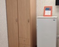 Smart Hotel KDO Волгоград: отзыв от Svetlana Martynova
