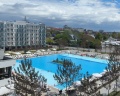 Город Mira Family Resort&SPA: отзыв от Андрей Ко
