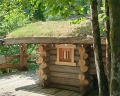В Потоке: отзыв от Крис Крис