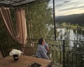 Лайф: отзыв от Галина Попова