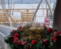 Holidays Forest: отзыв от Ирина Томилова