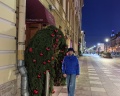Steps: отзыв от Елена Шадрина