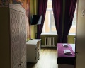 Дом Рериха: отзыв от Альбина Барская