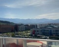 Сочи Парк Отель: отзыв от Екатерина Черменева