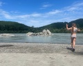Удача: отзыв от Настя Силантьева