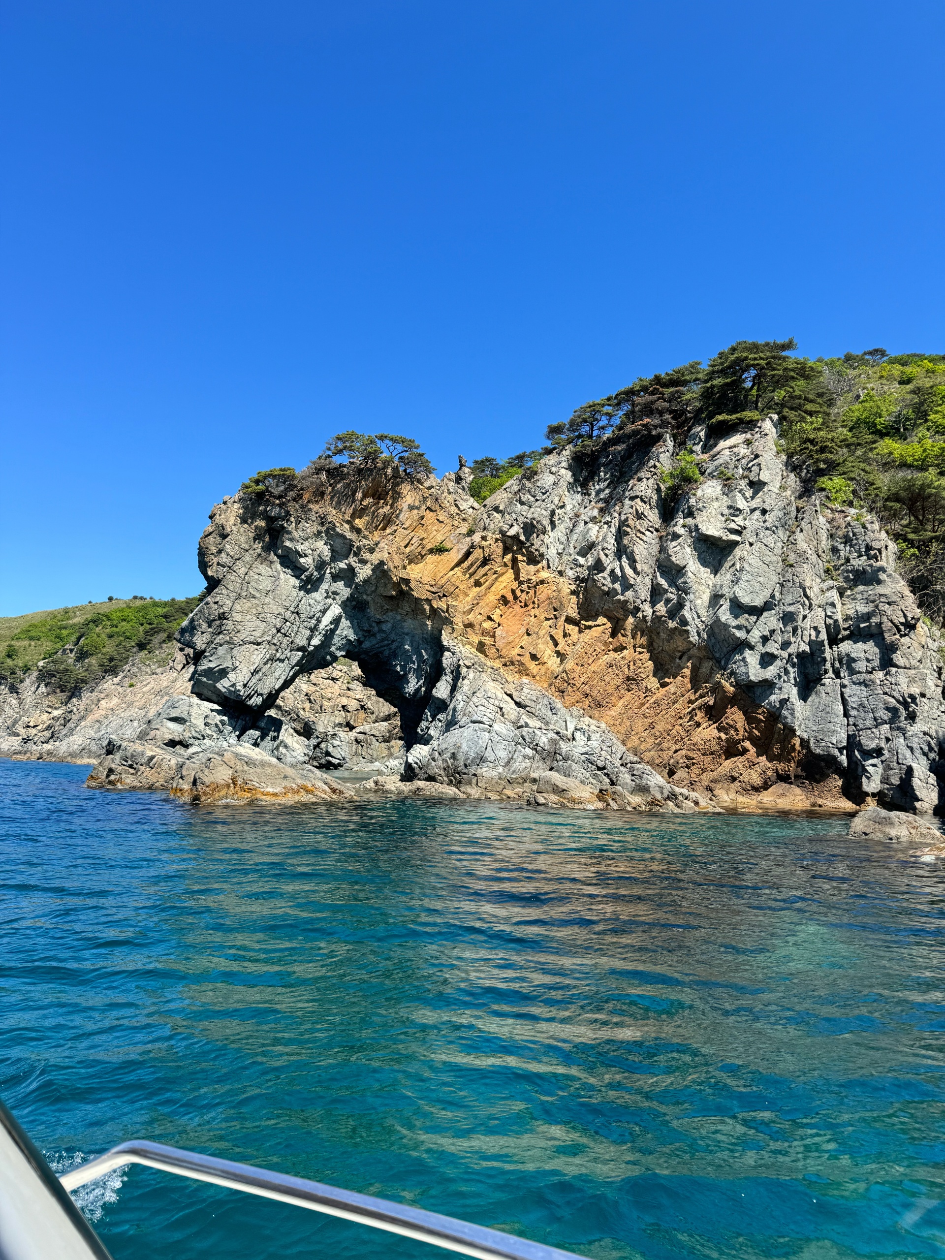 Sea view, база отдыха, Нагорная улица, 12, с. Андреевка — 2ГИС