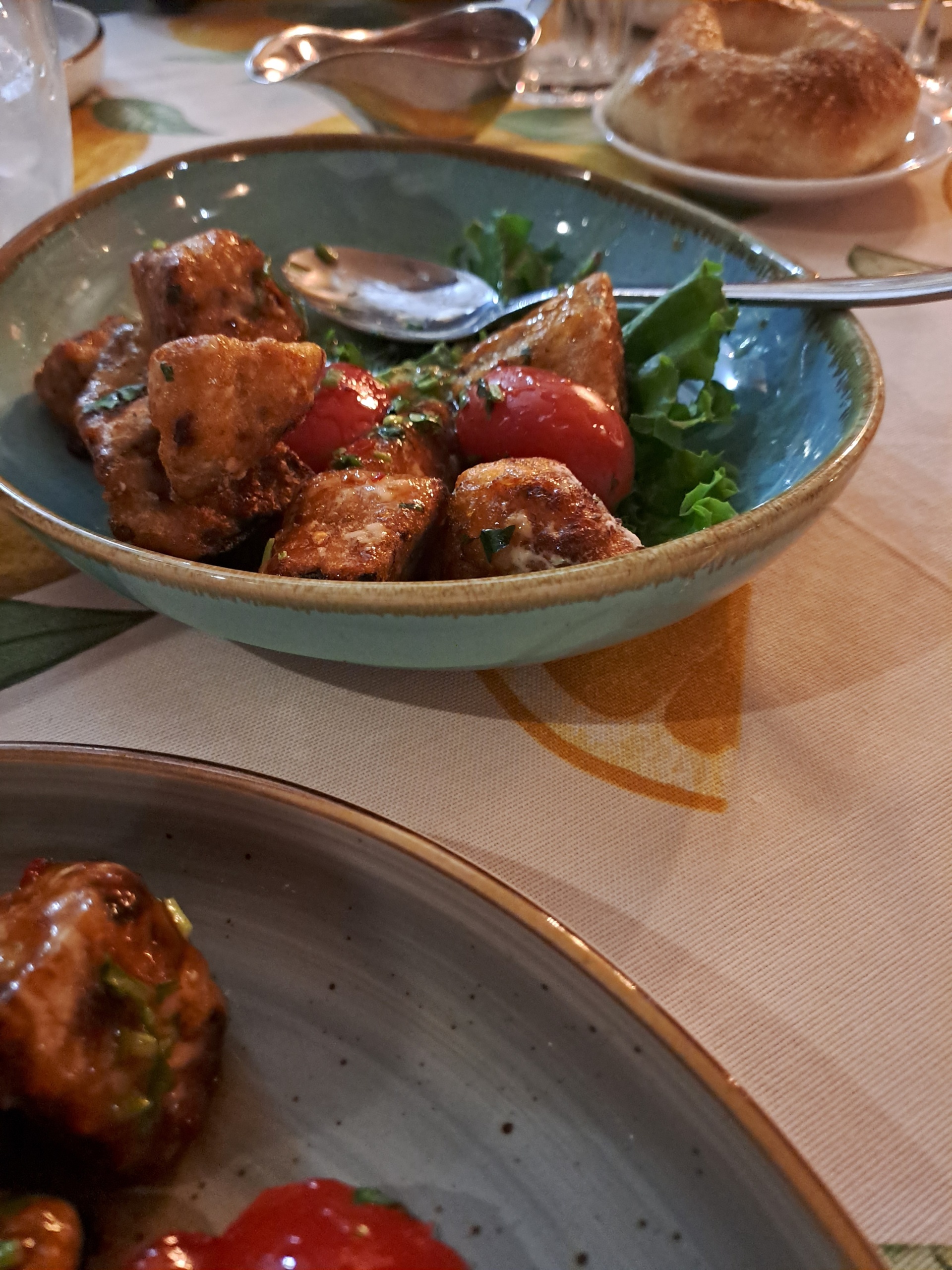 Медбике порно онлайн