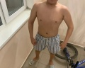 Harbor Club Hotel: отзыв от Данил Мох