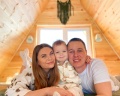 Your home irbit: отзыв от Кристина Гаранина