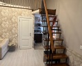 Iris Apart Hotel: отзыв от Сергей Медведев