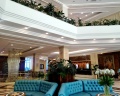 Одиссея Wellness Resort: отзыв от Вероника Ахмерова