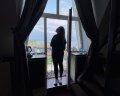 Vera Baikal: отзыв от Татьяна Чемезова