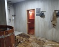 Сочи Парк Отель: отзыв от Юлия Соломахина