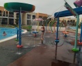 Олимп Ultra All Inclusive: отзыв от Игорь Гуйда