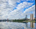 Дивс: отзыв от Светлана Плехоткина