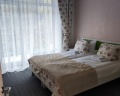 Business Residence: отзыв от Анна Фомина