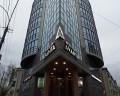 Аванта: отзыв от Владимир Минаев
