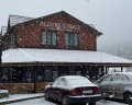 Allure Lodge: отзыв от Вероника Костромина