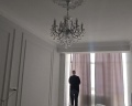 Берег моря: отзыв от trxplxsxxgxds x