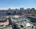 Городской: отзыв от Святослав Антипьев