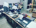 Музей вычислительной и игровой техники: отзыв от Игорь Николаевич