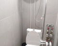 Петровский парк Syncotel: отзыв от Венера Алексеева