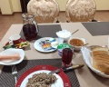 Варс: отзыв от Гульназ Нуриева