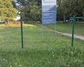 Волга: отзыв от Ирина Сухова