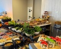 Funf Luxury Resort&SPA Anapa Miracleon: отзыв от Евгения М