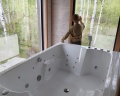 Eco village шелест: отзыв от Елена Лысенко