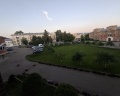 Переславль: отзыв от Юлия П.