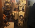 Музей «Подводная лодка С-189»: отзыв от Андрей