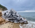 Между небом и морем: отзыв от Bo In
