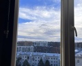 FlatHome, апартаменты: отзыв от Аннушка Гартман