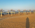 Alleya Resort: отзыв от Виктория Иванова