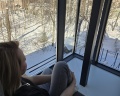 Ботаника: отзыв от Павел Кузнецов